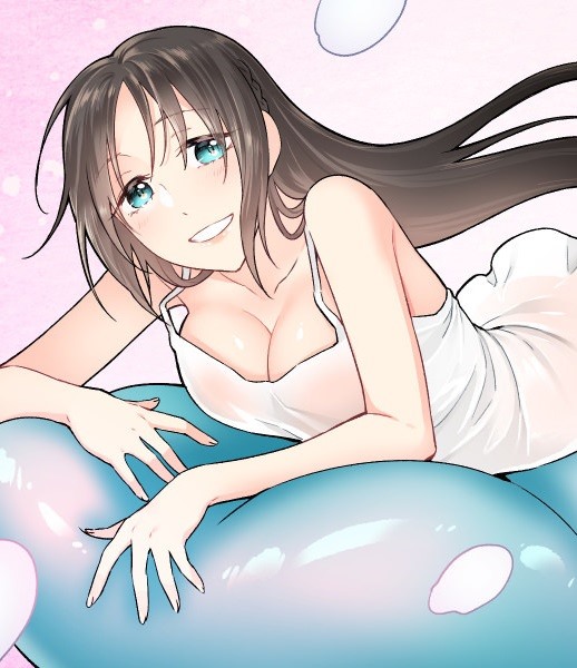 汗汗漫画在线观看日本热门日漫推荐