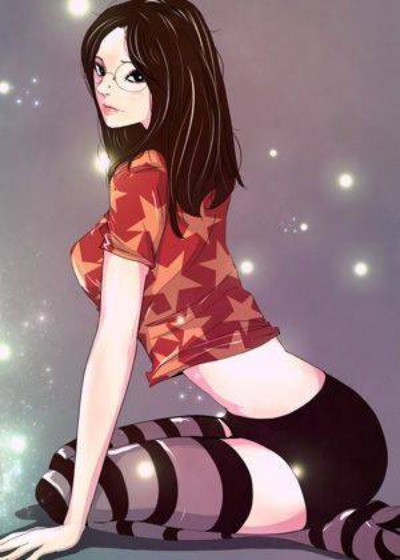 汗汗漫画在线观看日本韩漫精选