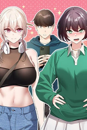 汗汗漫画在线观看日本新番上线